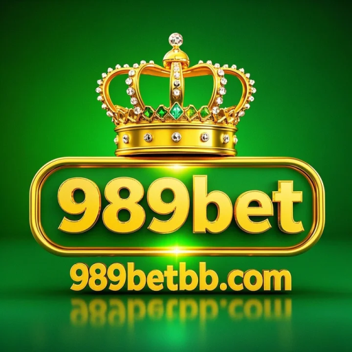 989bet
